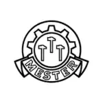 Erik Bergsnev – Obron Øst AS – bilde 4