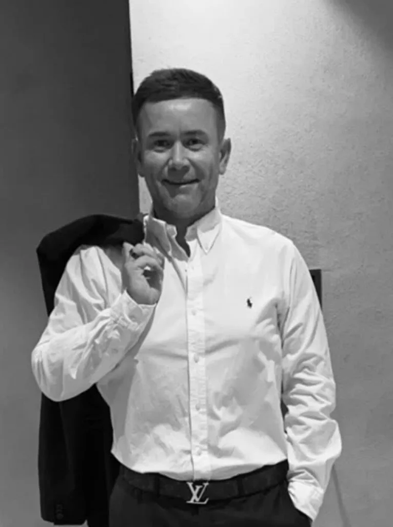 Erik Pedersen – Norsk Boligtakst – bilde 1