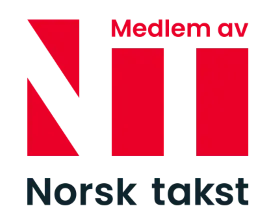 Erik Pedersen – Norsk Boligtakst – bilde 2