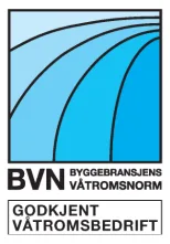 Erik Pedersen – Norsk Boligtakst – bilde 3