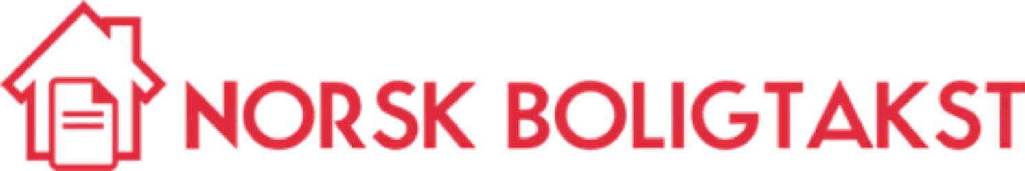 Erik Pedersen – Norsk Boligtakst