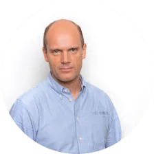 Erik Slæperud – Takstmannen AS – bilde 3