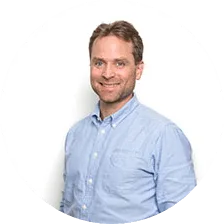 Erik Slæperud – Takstmannen AS – bilde 4