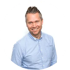 Erik Slæperud – Takstmannen AS – bilde 6