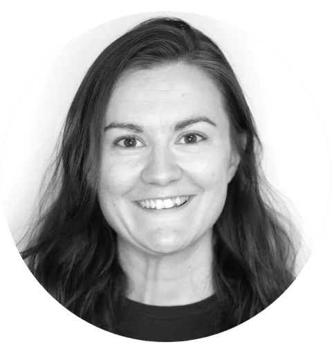 Eriksen osteopati og trening – Jonathan de Barros Eriksen – bilde 2