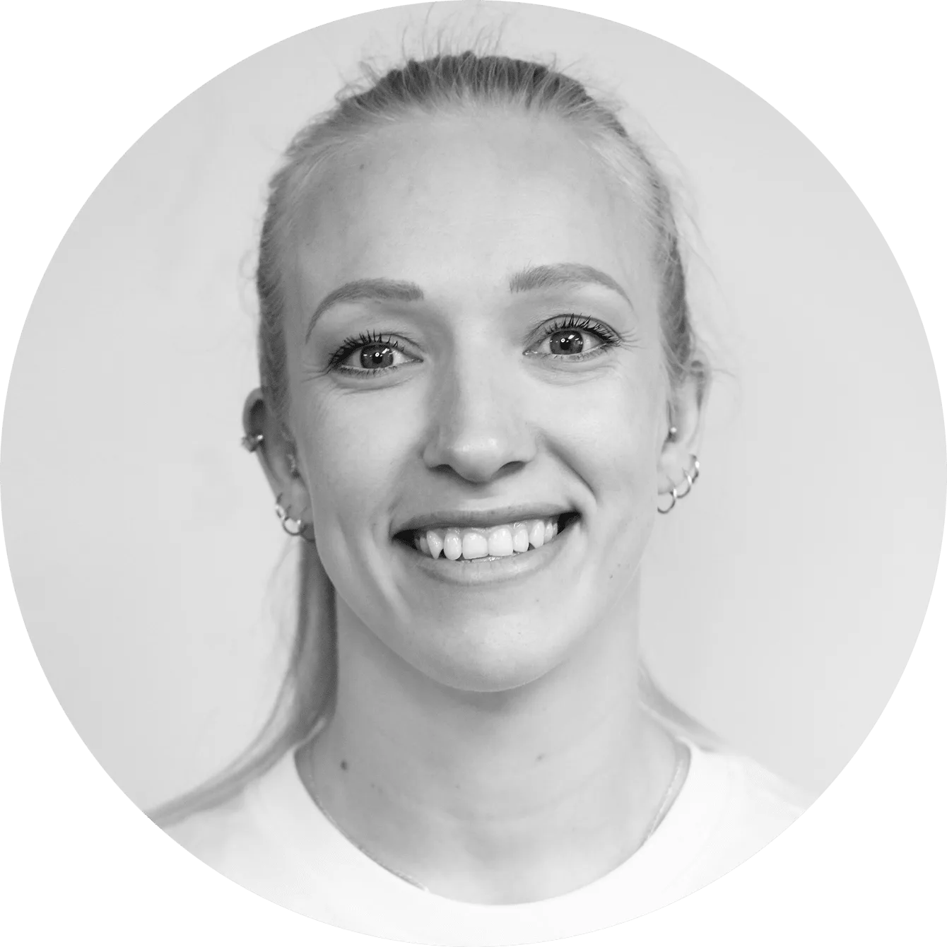 Eriksen osteopati og trening – Jonathan de Barros Eriksen – bilde 3