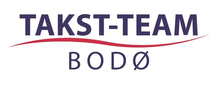 Erling Horn Kjøren – Takst-Team Bodø AS
