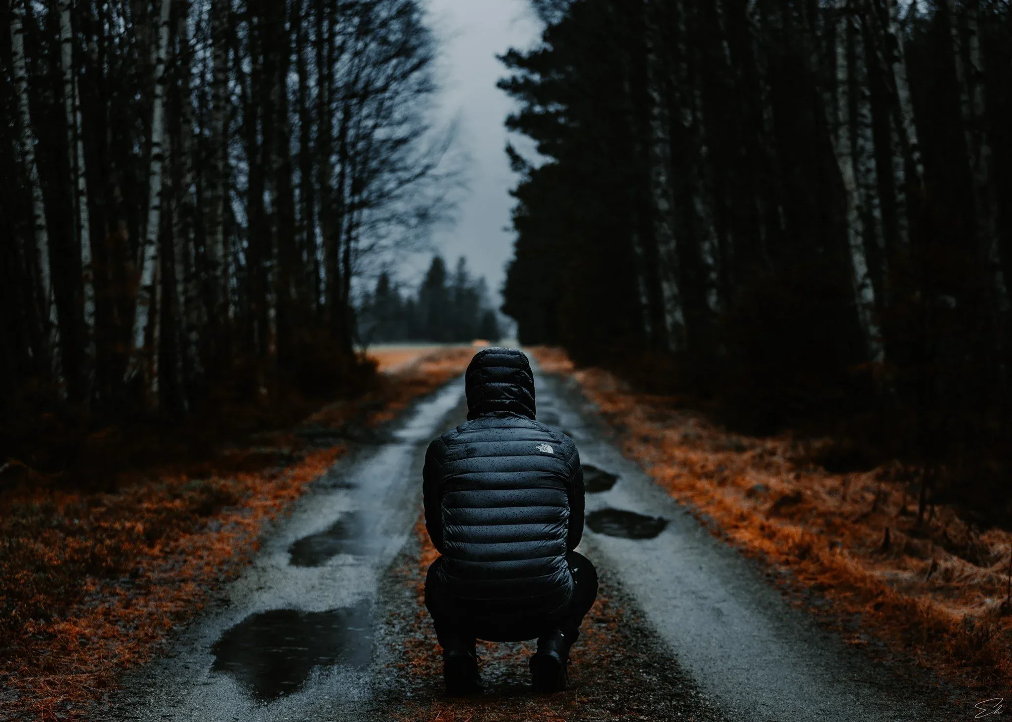 ESPEN HAUGEN – bilde 3