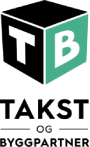 Espen Rogn – Takst og Byggpartner AS