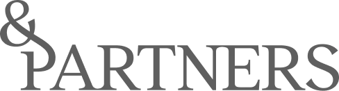 ESTATOR EIENDOMSMEGLING AS