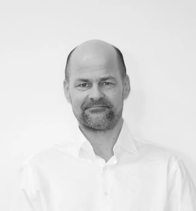 Even Kjølner – Metiri – bilde 1