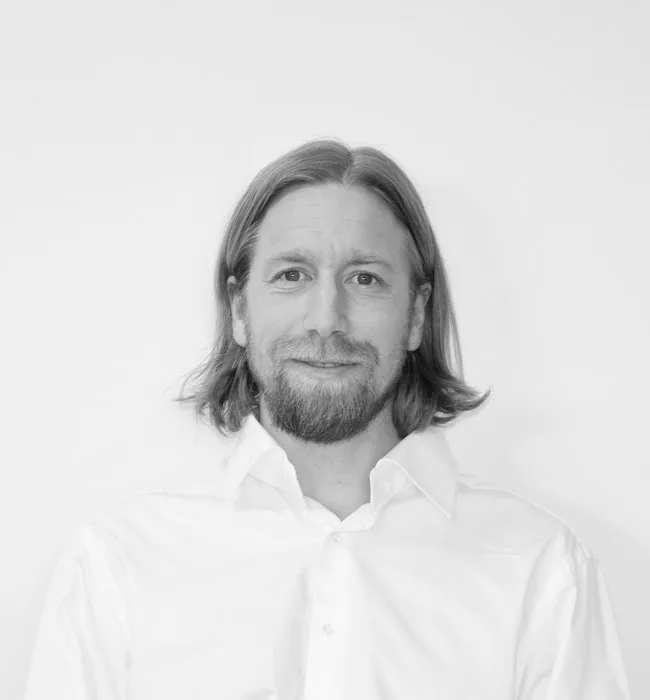 Even Kjølner – Metiri – bilde 3