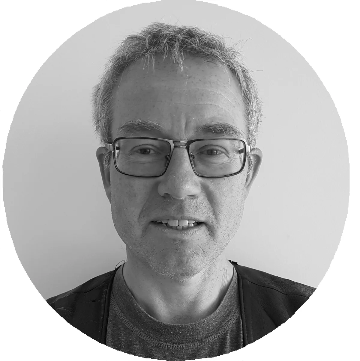 Even Øverbø – Ose AS