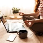 EVENTYRLIG FOTOGRAFERING ELISABETH FOSSE – bilde 1