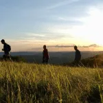 EVENTYRLIG FOTOGRAFERING ELISABETH FOSSE – bilde 2