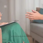 EVENTYRLIG FOTOGRAFERING ELISABETH FOSSE – bilde 3