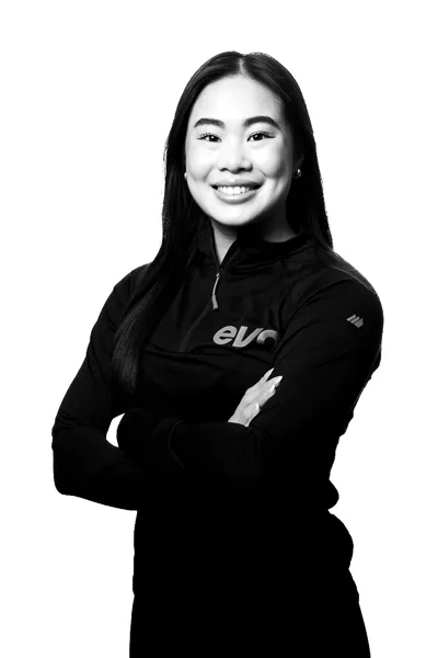 EVO Adamstuen – bilde 3