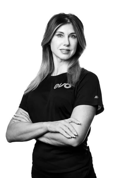 EVO Adamstuen – bilde 4