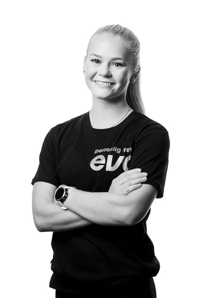 EVO Årvoll – bilde 9