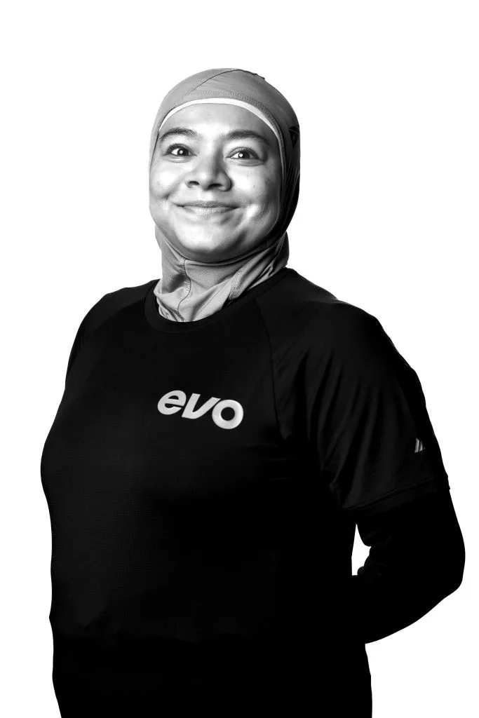 EVO Bøler – bilde 6