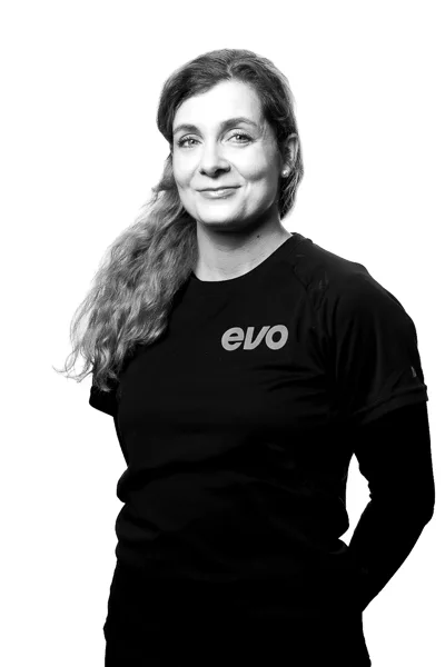 EVO Bøler – bilde 7