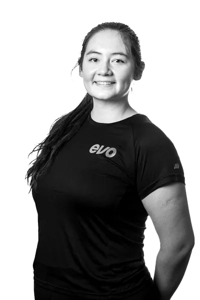 EVO Bryn – bilde 10