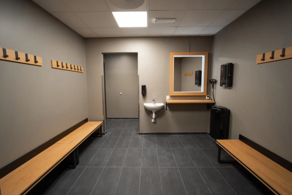 EVO Bryn – bilde 6