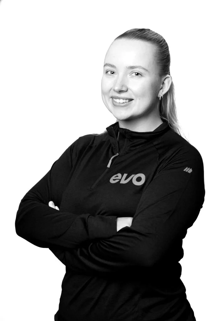 EVO Bryn – bilde 7