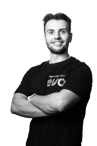 EVO Bryn – bilde 9