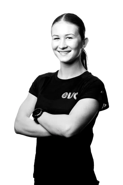 EVO Damsgårdssundet – bilde 4