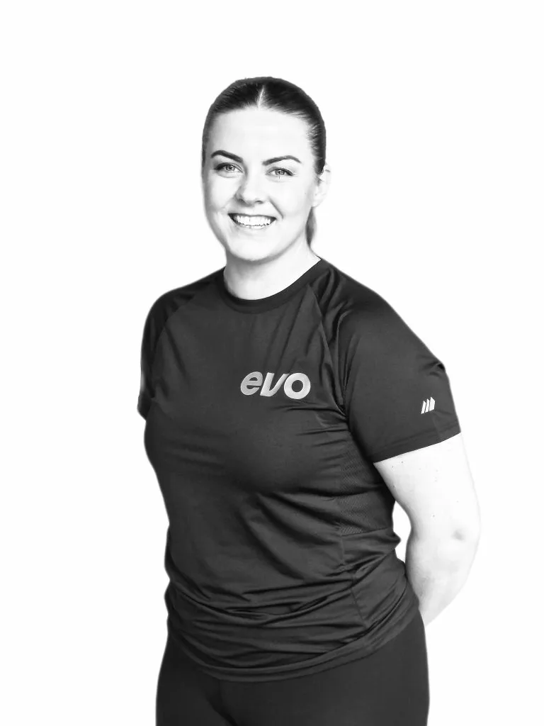 EVO Egersund – bilde 8