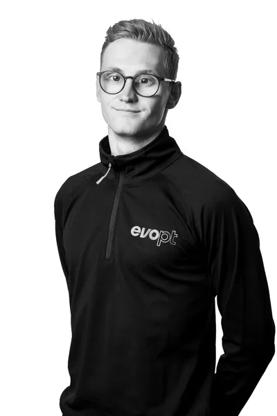 EVO Fredrikstad – bilde 4