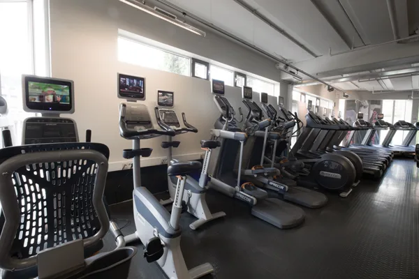 EVO Fredrikstad – bilde 5