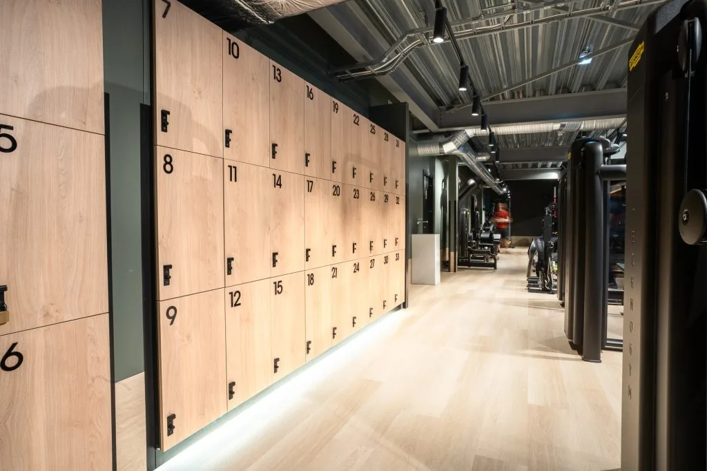 EVO Godvik – bilde 7