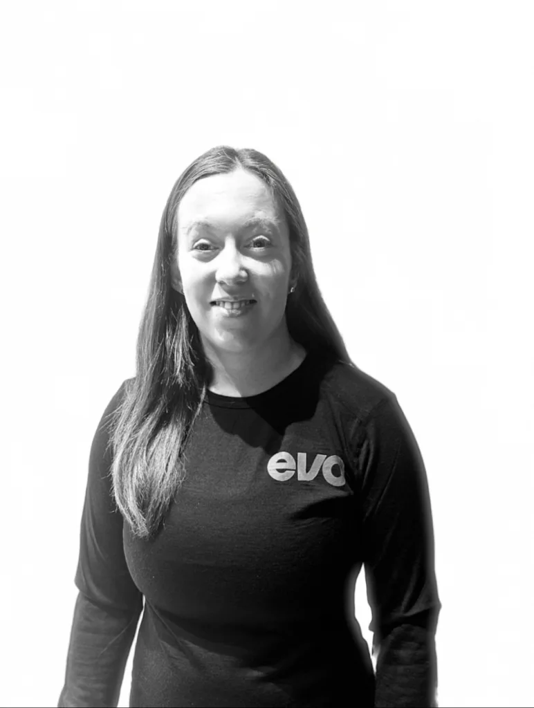 EVO Gressvik – bilde 4