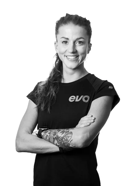 EVO Grünerløkka – bilde 8