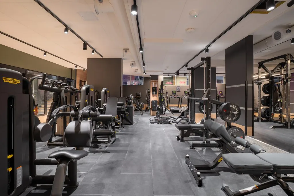 EVO Ila – bilde 10