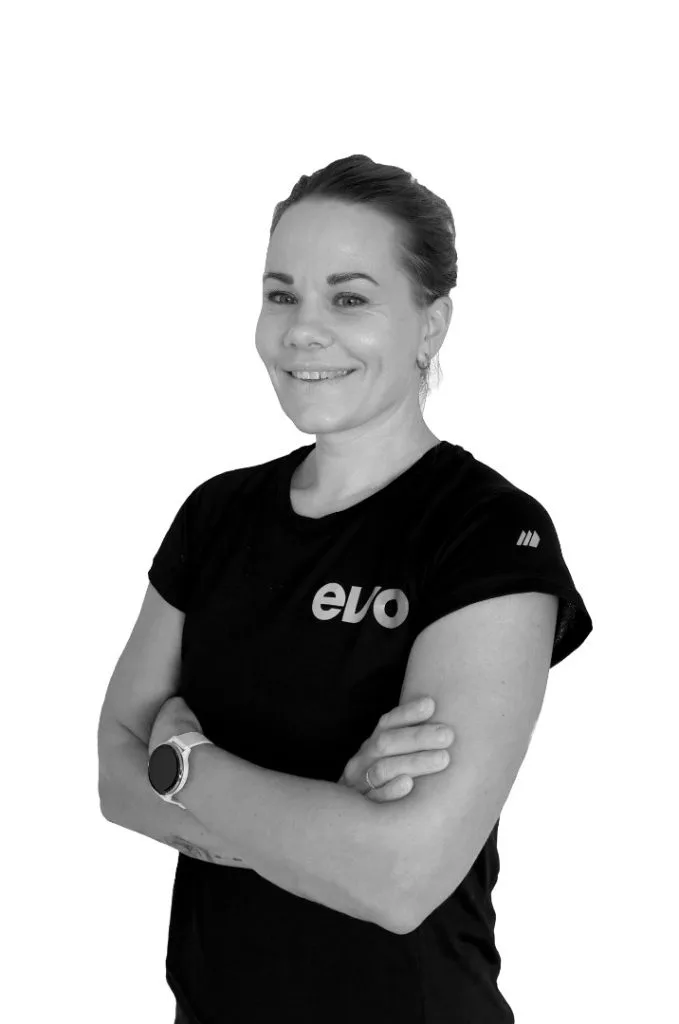 EVO Kannik – bilde 4