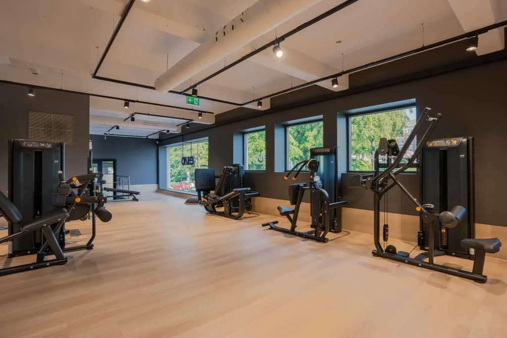 EVO Kannik – bilde 7