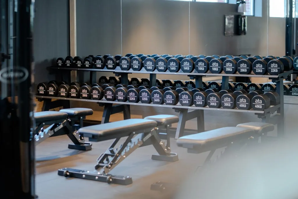 EVO Kannik – bilde 8