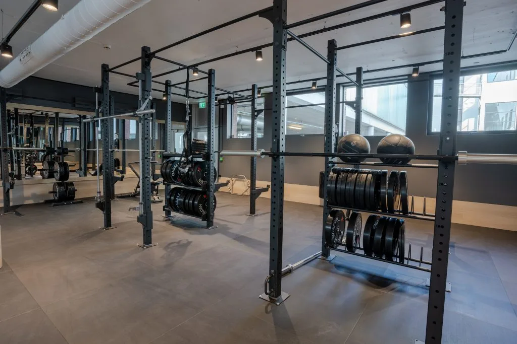 EVO Kannik – bilde 9