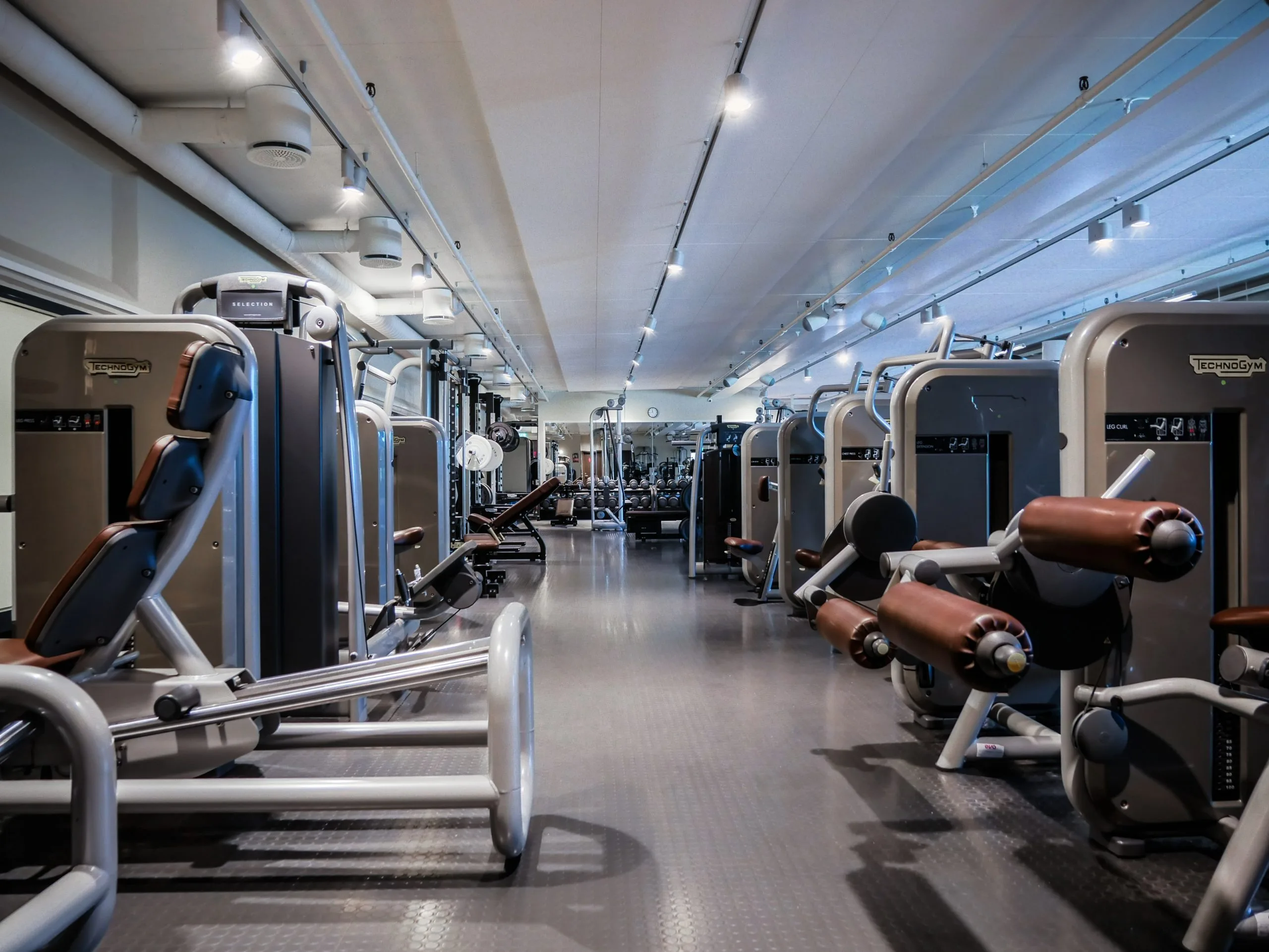 EVO Kirkenes-Hesseng – bilde 3