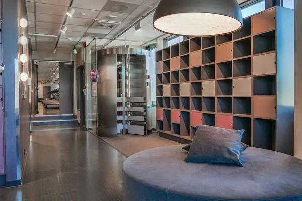 EVO Kirkenes-Hesseng – bilde 4