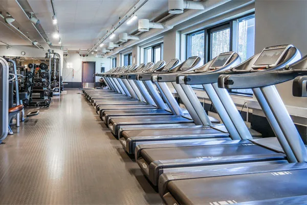 EVO Kirkenes-Hesseng – bilde 5