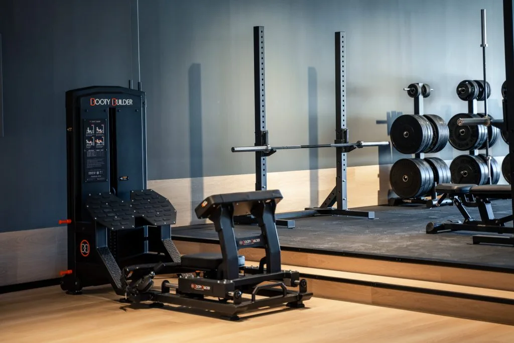 EVO Kongsberg – bilde 10