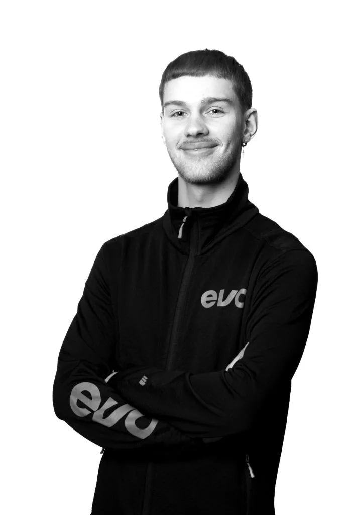 EVO Lambertseter – bilde 4