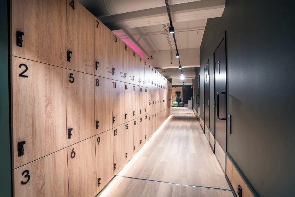 EVO Lillehammer – bilde 6