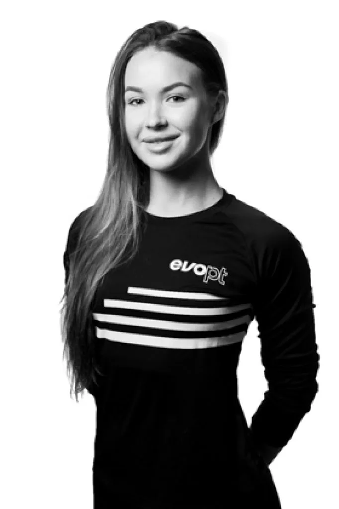 EVO Majorstua – bilde 3