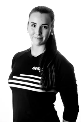 EVO Narvik – bilde 5