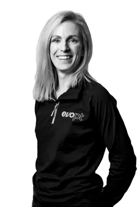 EVO Nordås – bilde 4